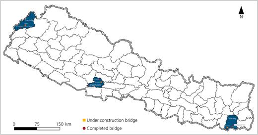 Figure 1. Refer to the image caption for details.