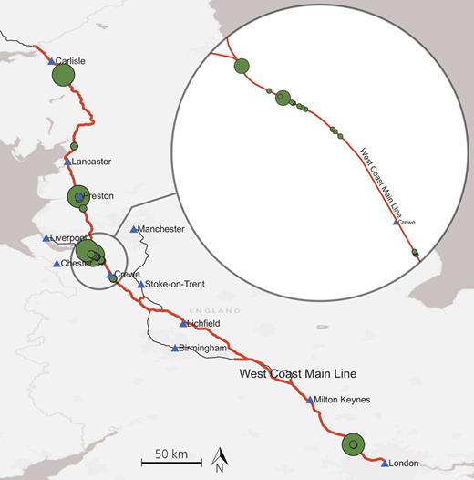 Figure 4. Refer to the image caption for details.