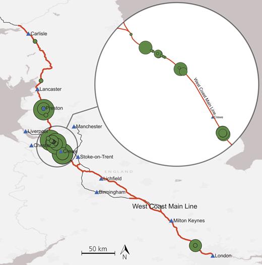 Figure 5. Refer to the image caption for details.