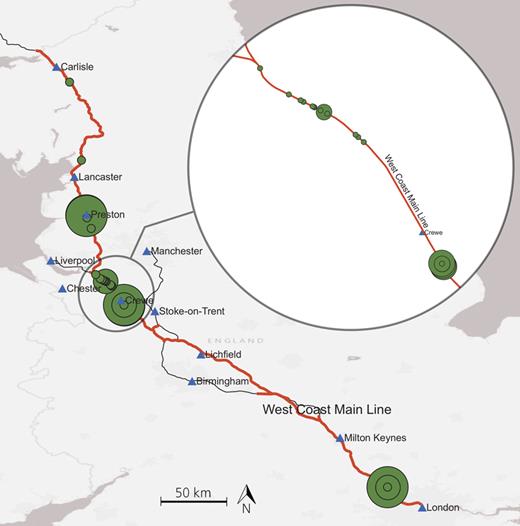 Figure 6. Refer to the image caption for details.