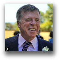 Graphic. Refer to the image caption for details.