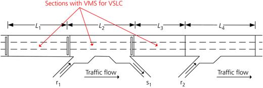 Figure 6. Refer to the image caption for details.