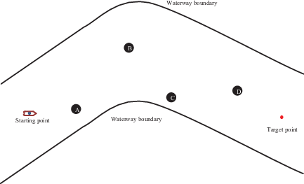 Figure 11. Refer to the image caption for details.