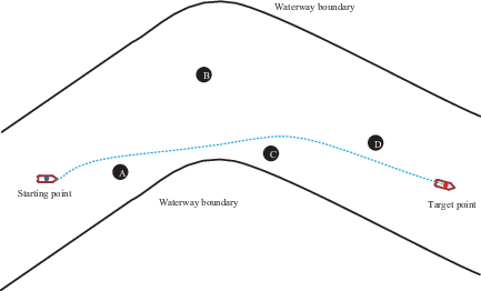 Figure 12. Refer to the image caption for details.