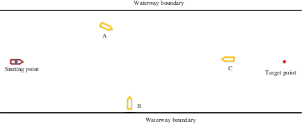 Figure 7. Refer to the image caption for details.