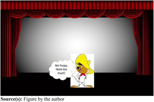 Figure 4 Refer to the image caption for details.