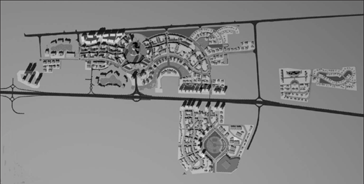 Fig. 1. Refer to the image caption for details.