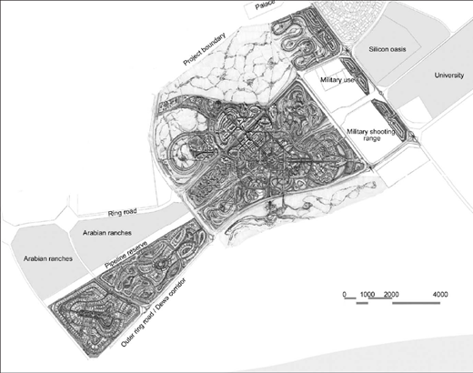 Fig. 4. Refer to the image caption for details.