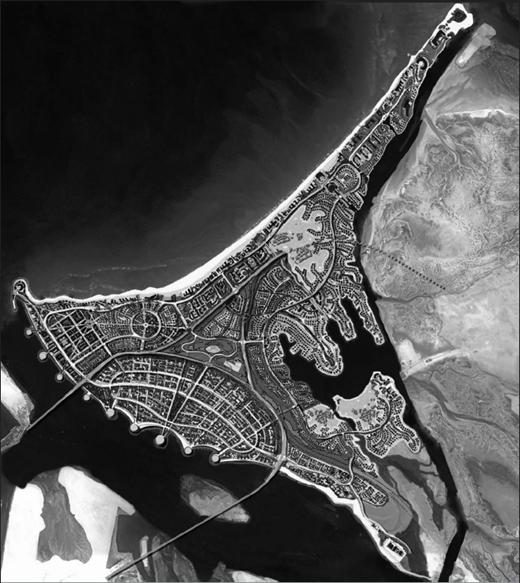 Fig. 1. Refer to the image caption for details.
