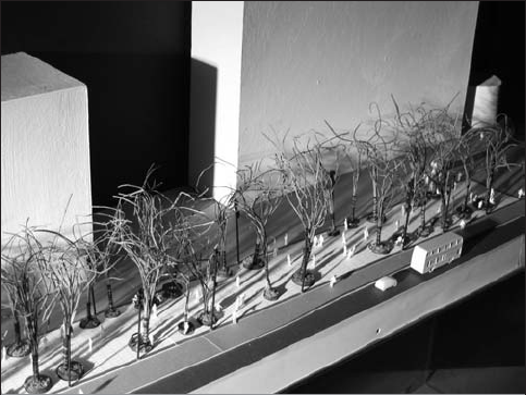 Fig. 1. Refer to the image caption for details.