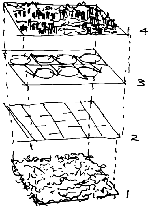 Figure 1 Refer to the image caption for details.