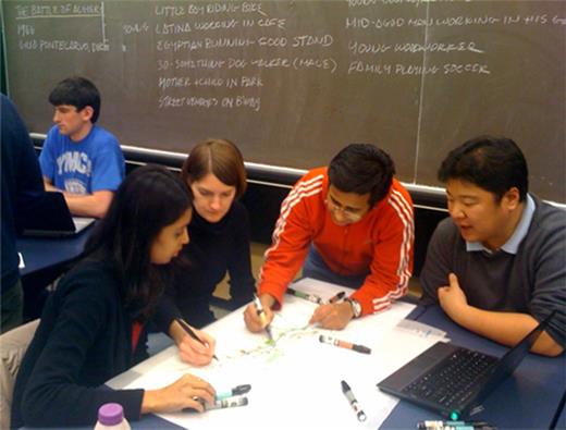 Figure 1. Refer to the image caption for details.