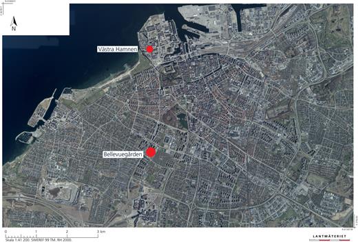 Figure 4. Refer to the image caption for details.