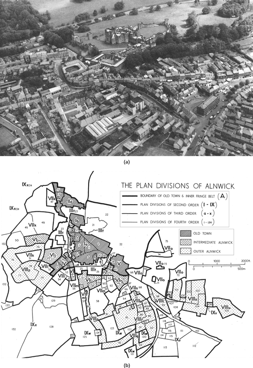 Figure 1. Refer to the image caption for details.