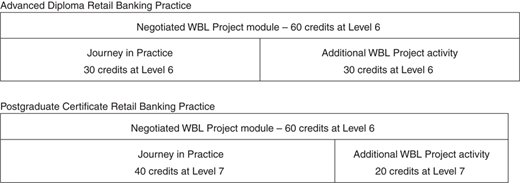 Figure 1 Refer to the image caption for details.