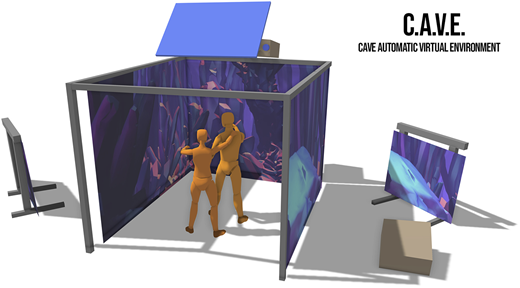 Figure 2 Refer to the image caption for details.