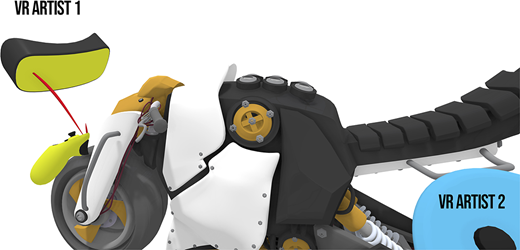 Figure 5 Refer to the image caption for details.