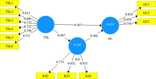 Figure 2 Refer to the image caption for details.