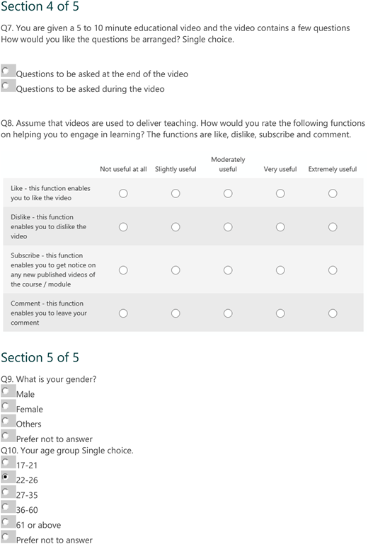 Figure. Refer to the image caption for details.