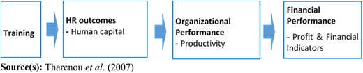 Figure 1 Refer to the image caption for details.
