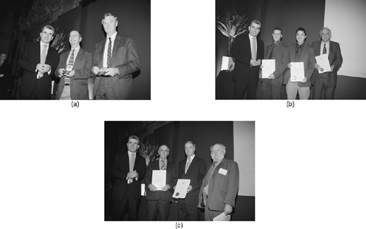 Fig. 1. Refer to the image caption for details.