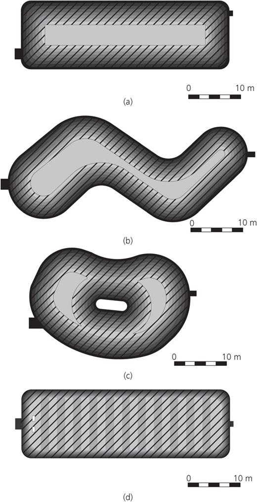 Figure 2. Refer to the image caption for details.