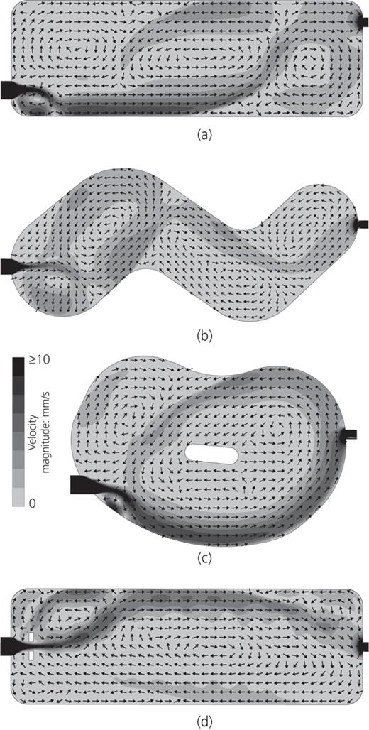 Figure 4. Refer to the image caption for details.
