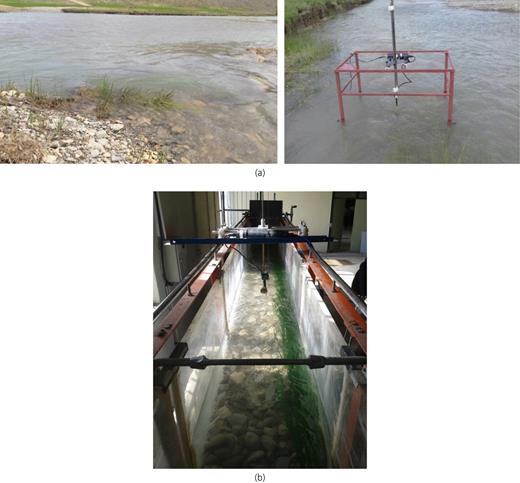 Figure 4. Refer to the image caption for details.