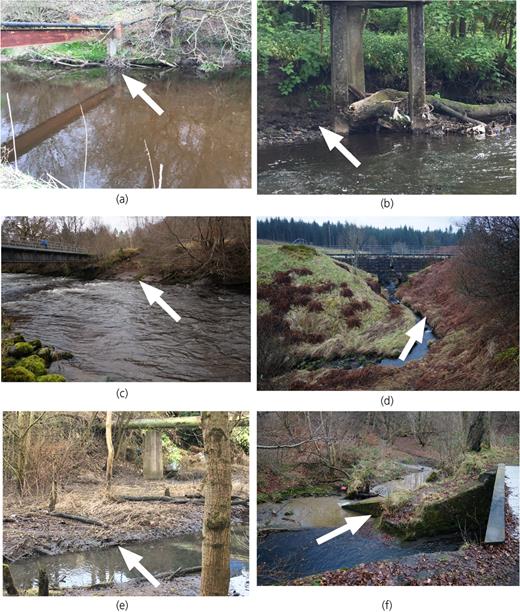 Figure 1. Refer to the image caption for details.