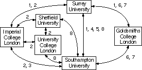 Figure 2. Refer to the image caption for details.