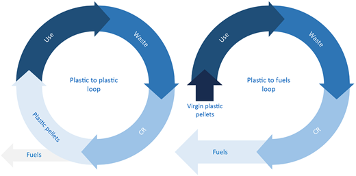 Figure 5. Refer to the image caption for details.