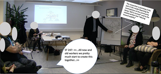 Figure 3. Refer to the image caption for details.