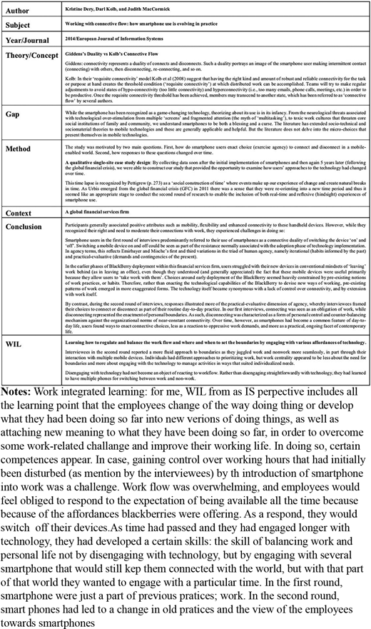 Figure 1. Refer to the image caption for details.