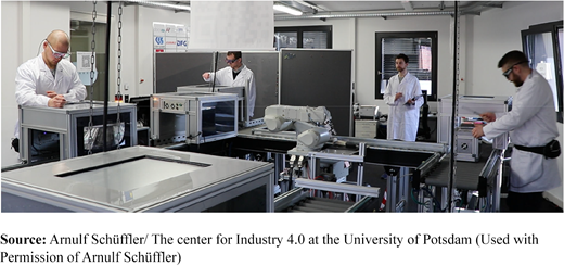 Figure A1. Refer to the image caption for details.