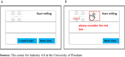 Figure A2. Refer to the image caption for details.