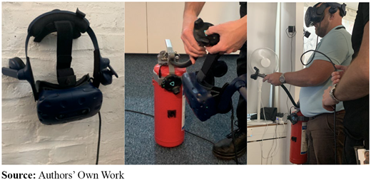 Figure 2. Refer to the image caption for details.