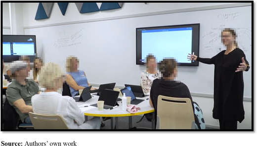 Figure 1. Refer to the image caption for details.