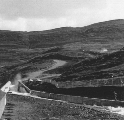 Fig. 22. Refer to the image caption for details.