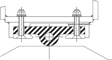 Fig. 9. Refer to the image caption for details.