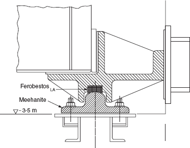 Fig. 10. Refer to the image caption for details.