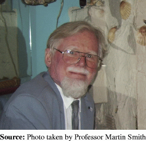 Figure. Refer to the image caption for details.