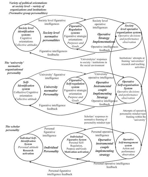 Figure 5. Refer to the image caption for details.