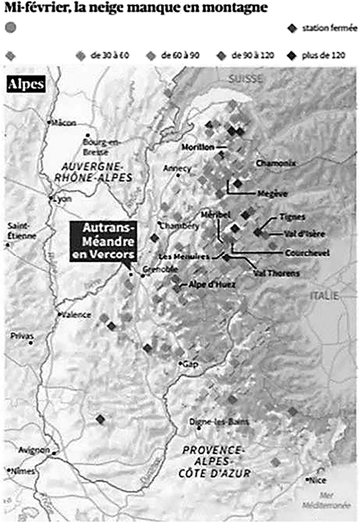 Figure 1 Refer to the image caption for details.