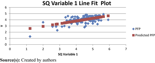 Figure 1 Refer to the image caption for details.