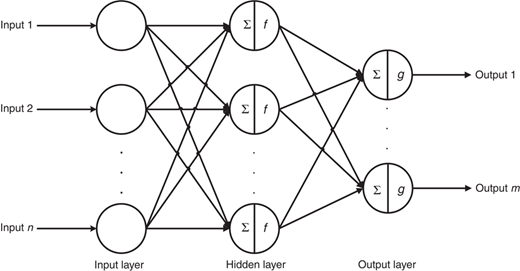 Figure 1 Refer to the image caption for details.