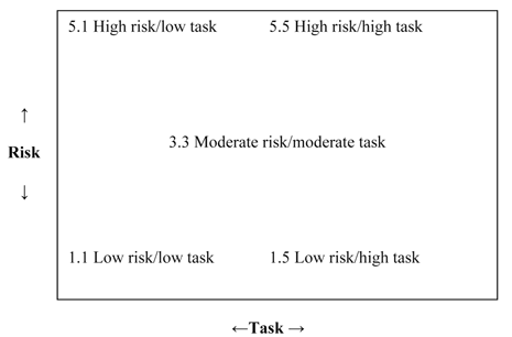 Figure. Refer to the image caption for details.