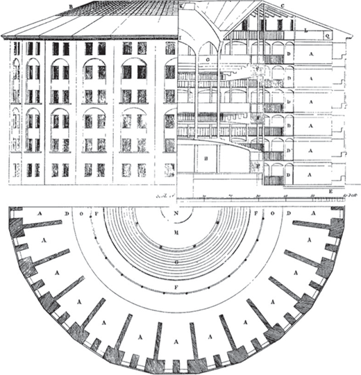 Figure 1 Refer to the image caption for details.