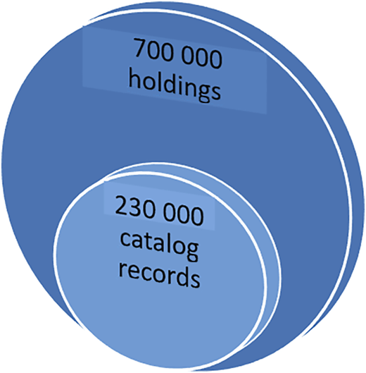 Figure 5 Refer to the image caption for details.