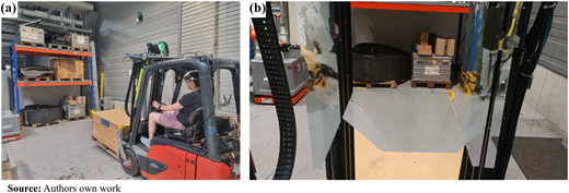 Figure 4 Refer to the image caption for details.
