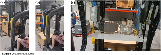Figure 5 Refer to the image caption for details.